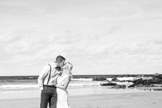 Hannah Gallantry Photography - 7