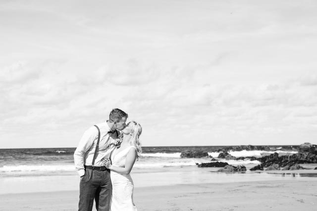 Hannah Gallantry Photography - 3