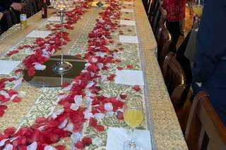 Ceremonies by Sigrid - 1