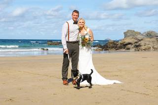 Hannah Gallantry Photography - 8