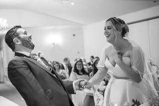 Hannah's Photography - 15