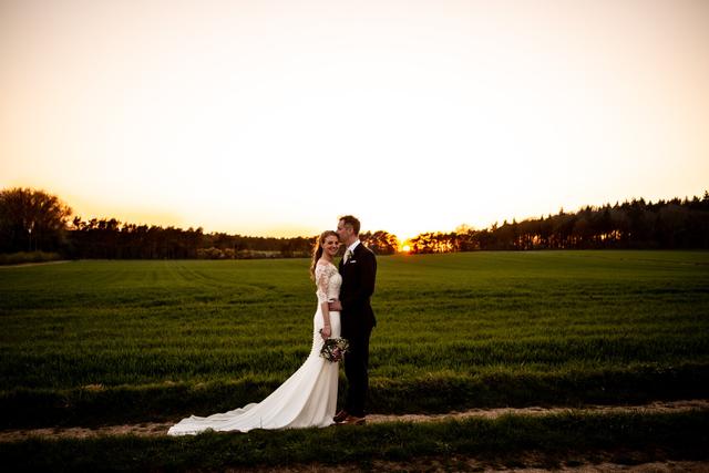 KJA Photography - 1
