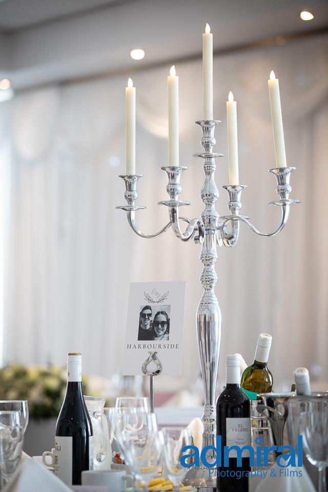 DoubleTree by Hilton Bristol North - 2