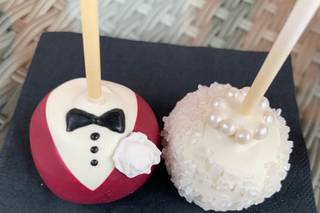 Aunty Banty's Bakery - 7