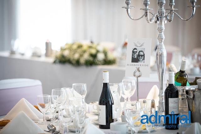 DoubleTree by Hilton Bristol North - 3