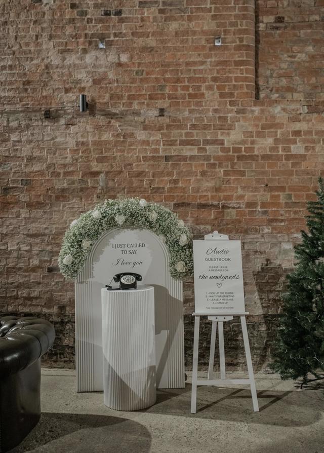 Ivy Lane Events Ltd - 2