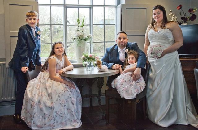 Wedding Photography by Emilia - 3