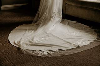 Fern Dalton Photography - 5