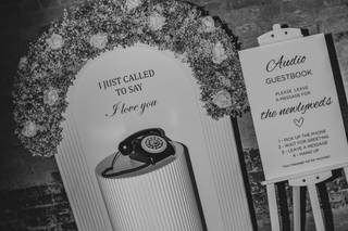 Ivy Lane Events Ltd - 6