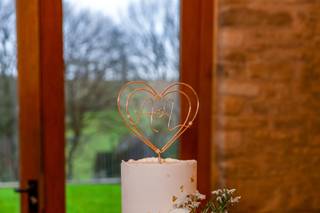 Kayleigh Specter Photography - 9