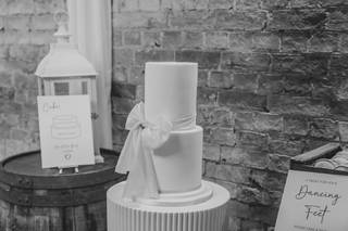 Ivy Lane Events Ltd - 7