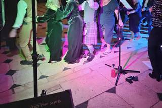 Groove Star Band - 7