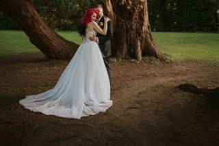 The Orangery - 26
