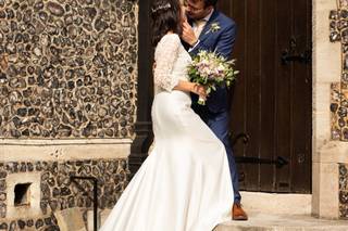 Bridal Cottage 4 - 2