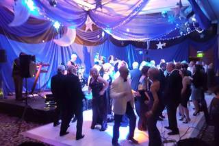 Groove Star Band - 6