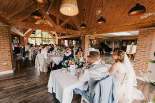 The Dodford Inn - 6