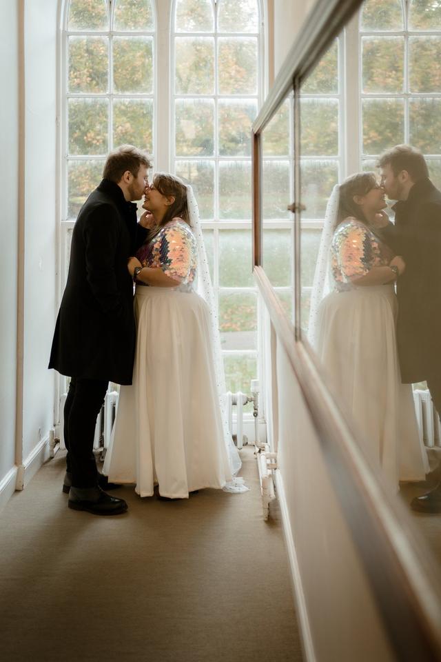 Elliot Govier Photography - 2
