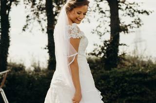 Photography by Roberta - 18