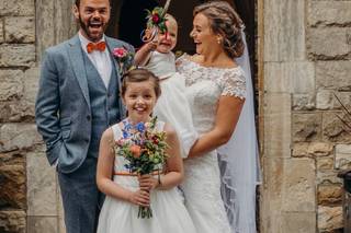 Photography by Roberta - 19