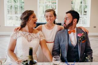 Photography by Roberta - 20