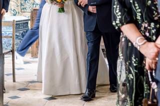 Greyfriars House & Garden - 1