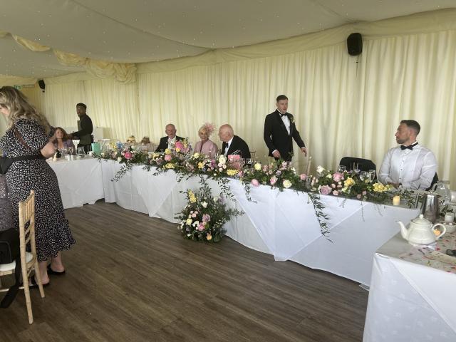 Jan Lima Flowers - 3