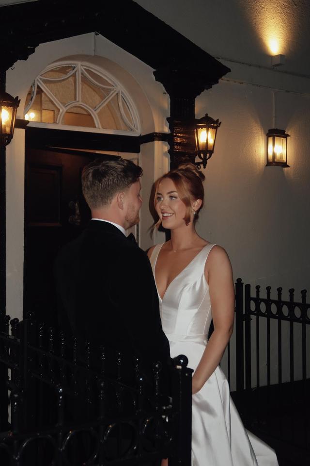 Emma Causer MUA - 2