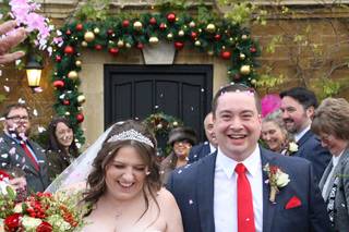 Blue & Rust Photography - 6