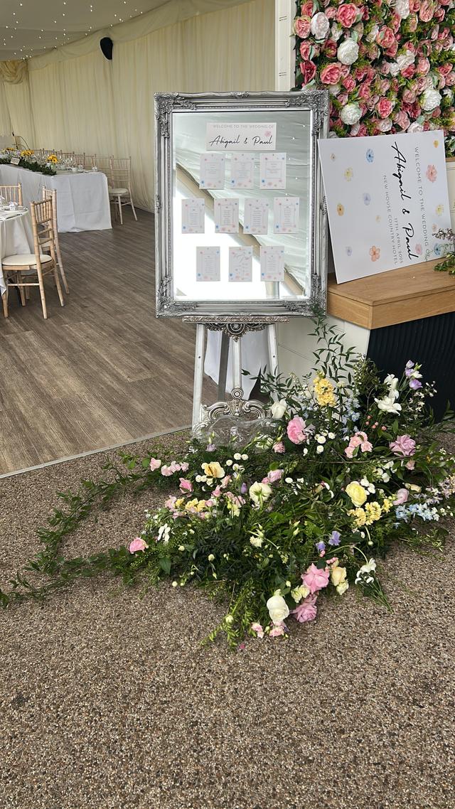 Jan Lima Flowers - 4