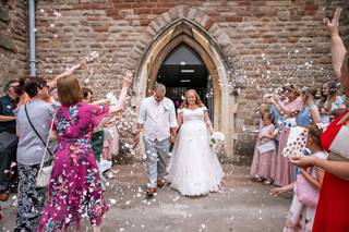 Lynsey Beau Photography  - 5
