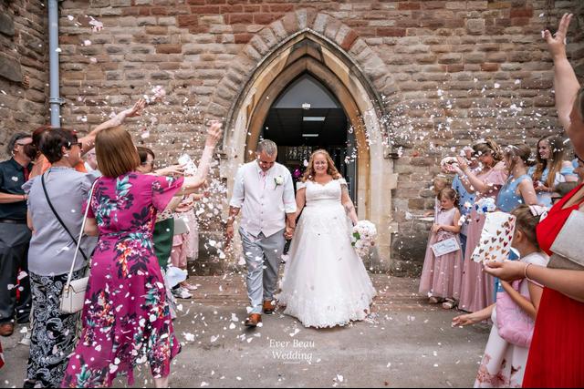 Lynsey Beau Photography  - 1