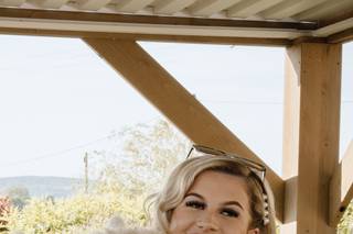 Victoria Carter Photography - 11
