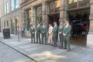 Shankly Hotel - 5