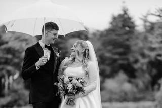 Adrian Jackson Photography - 5