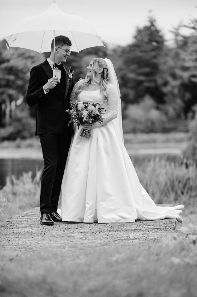 Adrian Jackson Photography - 2