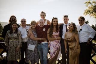Victoria Carter Photography - 12