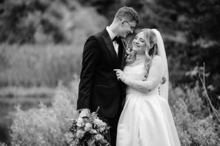 Adrian Jackson Photography - 6