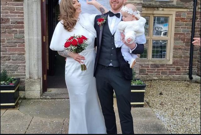 Pet-alls Florist - 3