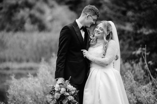 Adrian Jackson Photography - 1