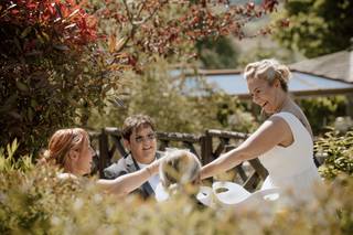 Victoria Carter Photography - 13