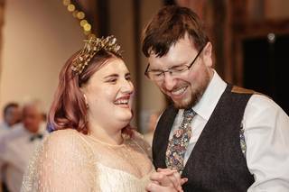 Zara Davis Photography - 9