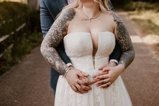 Jess Irwin Photography - 8