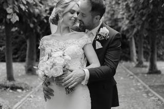 Ria Lopez Photography - 11