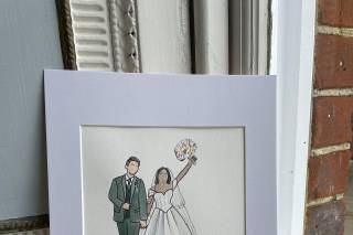ArtistAnd - 19