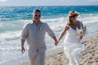 Wedding Tales Crete - 1