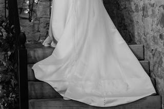 Adrian Jackson Photography - 7