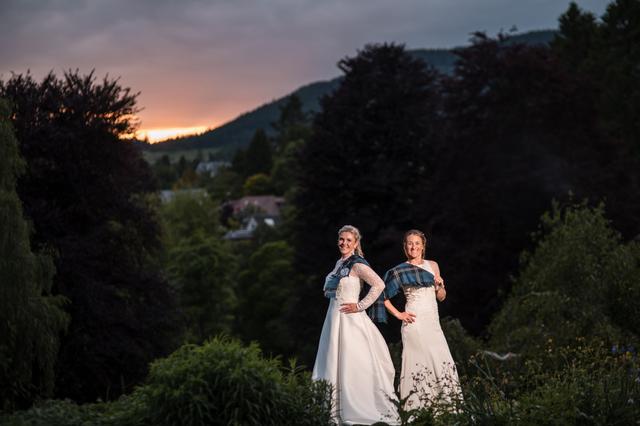 Atholl Palace - 2