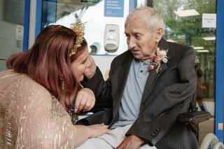 Zara Davis Photography - 10