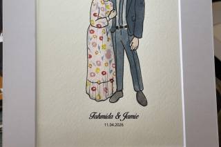 ArtistAnd - 20