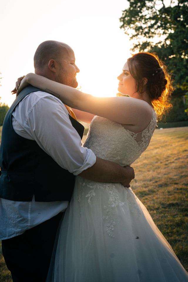 DH Heirloom Photography - 2